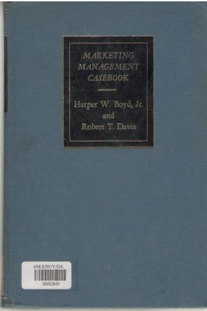 image not available