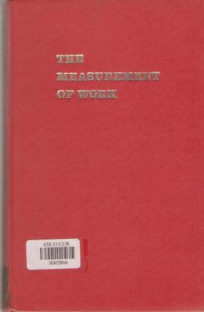 image not available