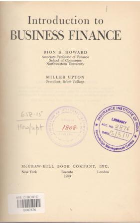 image not available