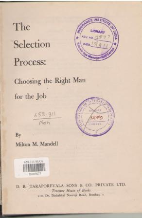 image not available