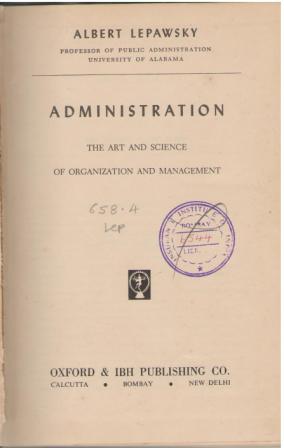 image not available