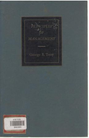 image not available