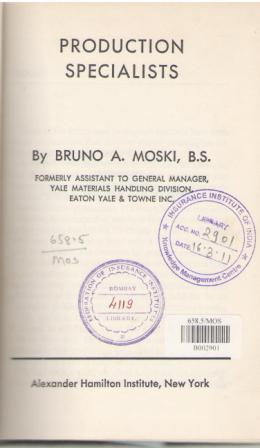 image not available