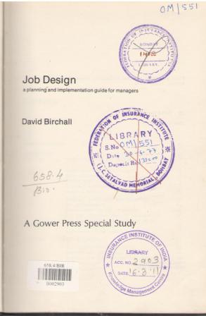 image not available