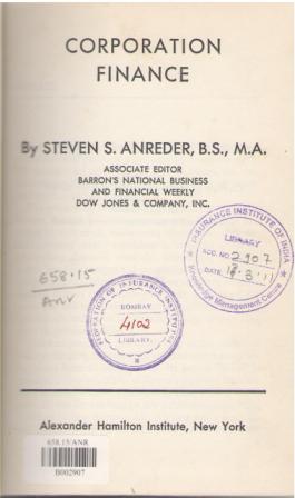 image not available