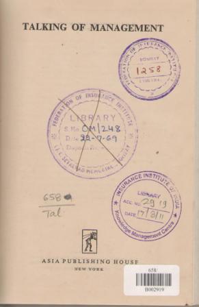 image not available