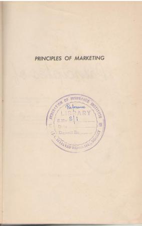 image not available