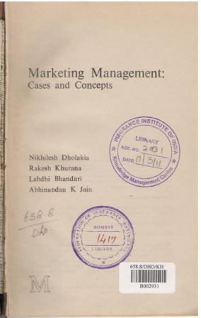 image not available