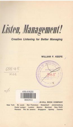 image not available