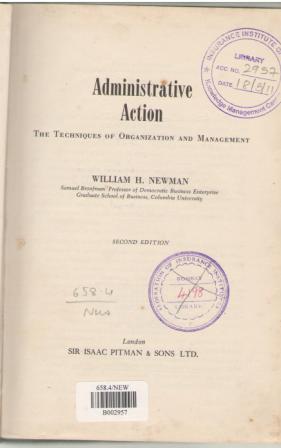 image not available