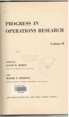 image not available