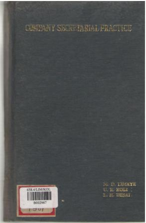 image not available