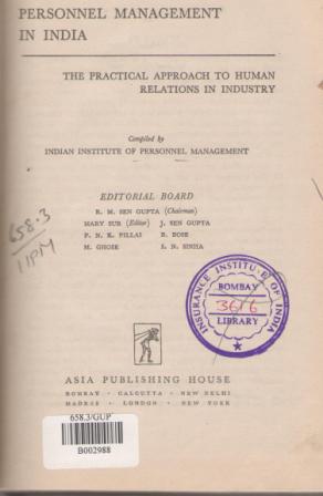 image not available