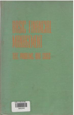 image not available