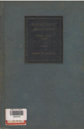 image not available