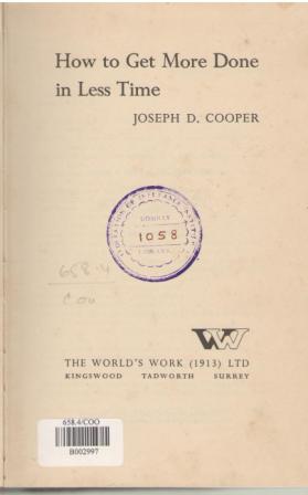 image not available