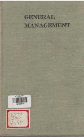 image not available