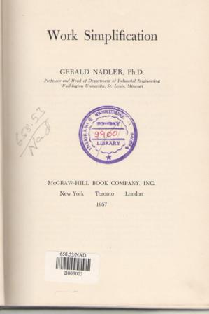 image not available