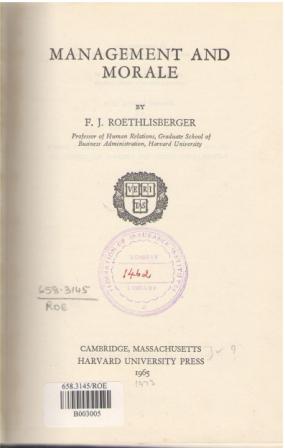image not available