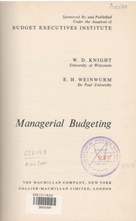 image not available
