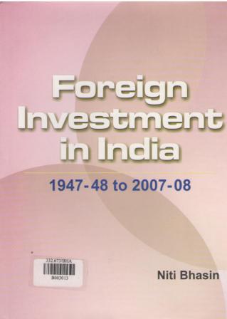 image not available