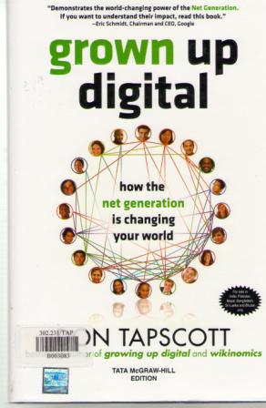 image not available