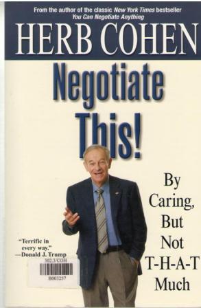 image not available