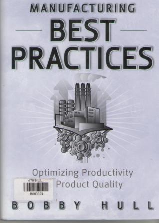 image not available