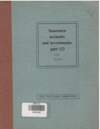 image not available
