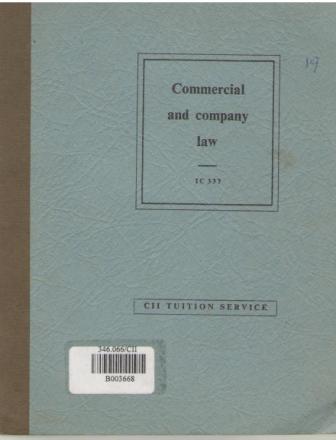 image not available