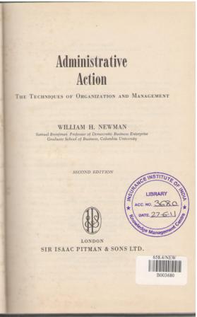 image not available