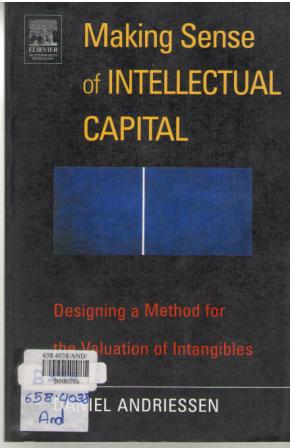 image not available