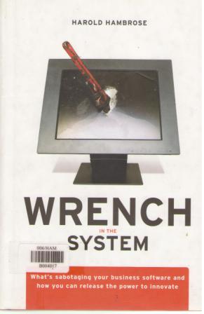 image not available