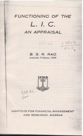 image not available