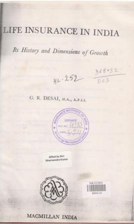 image not available