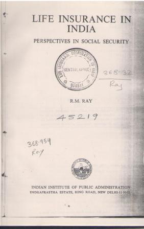image not available