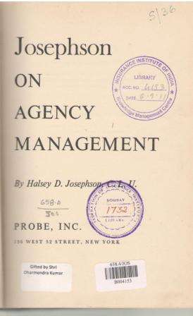 image not available