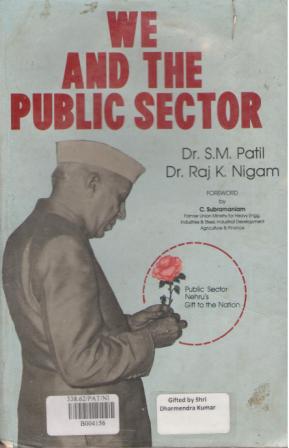 image not available