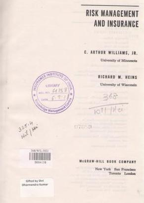 image not available