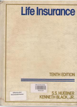image not available