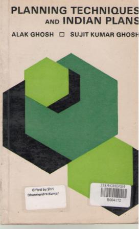 image not available