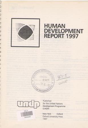image not available