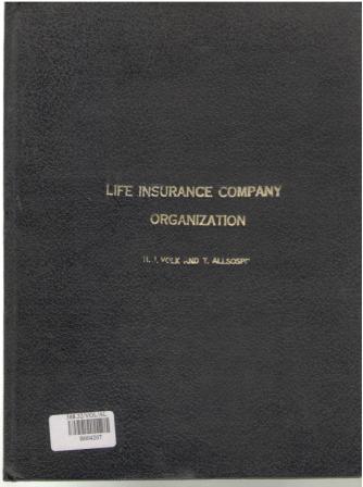 image not available