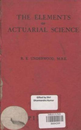 image not available