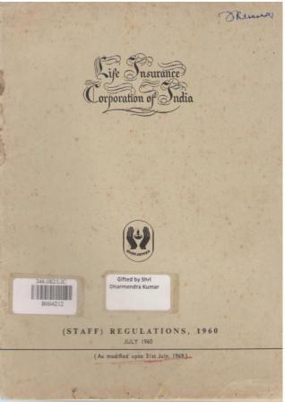 image not available