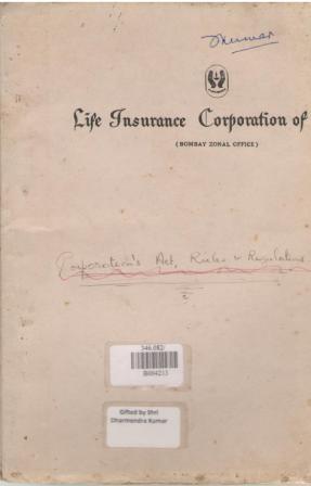 image not available