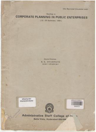 image not available