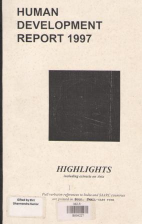 image not available