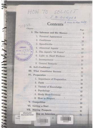 image not available