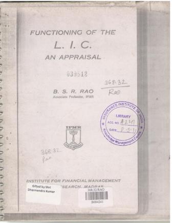 image not available